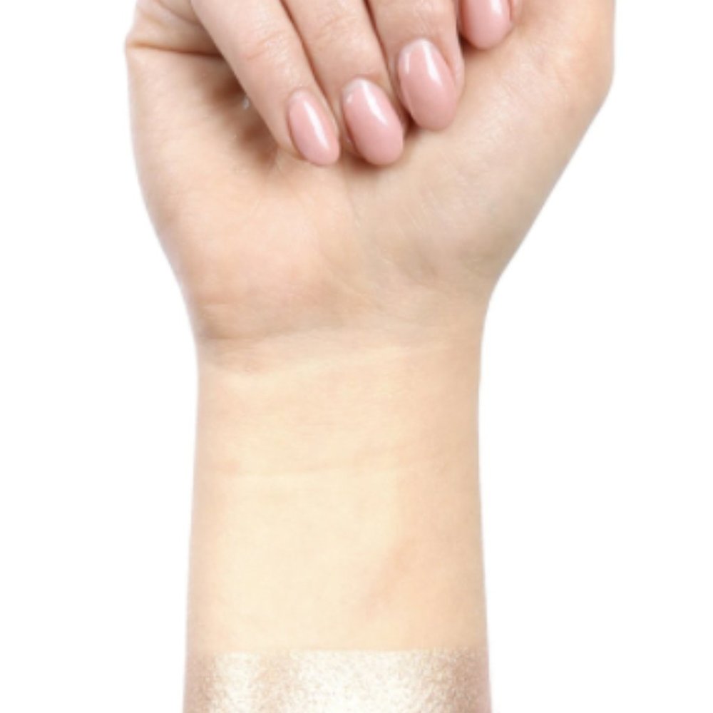 Artist Couture Diamond Glow Powder in Illuminati